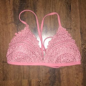 Xhilaration TARGET bikini top